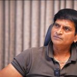 అలాంటి నటుడు ఇండస్ట్రీలో దొరకలేదు.. రవిబాబు సంచలన స్టేట్మెంట్!