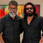 రామ్ చరణ్ సుకుమార్ RC 17 కు ముహూర్తం పిక్స్.. క్లారిటీ ఇచ్చిన మైత్రి నిర్మాత!