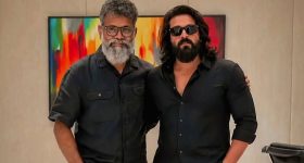హైయర్ కంపెనీకి చెందిన.. టాప్-5 బాటమ్ మౌంట్ ఫ్రిడ్జ్‌లు.. వీటి ఫీచర్లు చూస్తే ఫిదానే!