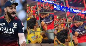This Week OTT Releases : ఈ వారం ఓటీటీలోకి బోలెడు సినిమాలు.. ఆ రెండు డోంట్ మిస్..
