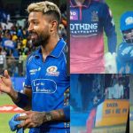 RCB VS MI: ఫిక్సింగ్ వివాదంలో పాండ్యా బ్ర‌ద‌ర్స్..హార్ధిక్ క్యాచ్ కావాల‌నే వ‌దిలేసిన కృనాల్