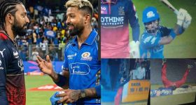 ఈ స్మార్ట్ టీవీల ధర ఆండ్రాయిడ్ పోన్ల కంటే తక్కువే.. బ్యాచిలర్స్‌కు పిచ్చపిచ్చగా నచ్చేస్తాయి!