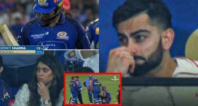 పహల్గామ్ దారుణం వెనుక పాక్ హస్తం.. బండారాన్ని బయటపెట్టిన లష్కర్ ఉగ్రవాది