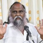 ప్రతిపక్షంలో ఒక మాట.. అధికారంలో మరో మాట వద్దు, ఆర్టీసీ సమ్మెపై జగ్గారెడ్డి సంచలన వ్యాఖ్యలు