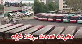 ఆ సీరియల్ కారణంగా మాతృత్వానికి దూరమైన బుల్లితెర నటి..అదే శాపంగా మారిందా?