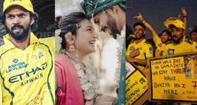 Actress Himaja : నటి హిమజ ఆస్తుల విలువ ఎంతంటే..? ఎవరికి తెలియని నిజాలు..