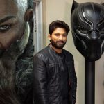 దిమ్మ తిరిగే రేంజ్ లో రాకా బడ్జెట్.. బన్నీ రెమ్యూనరేషన్ ఎంతంటే?