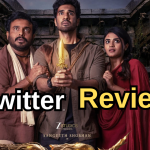 ‘ రాకాస ‘ ట్విట్టర్ రివ్యూ.. సినిమా ఎలా ఉందంటే..?