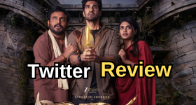 హర్షవీణపై రాడ్లతో దాడి.. జ‌న‌సేన నేత‌ల‌పై కేసు న‌మోదు