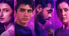 Trolls On Kohli: ఇంత బ‌లుపు ఎందుకు..? విరాట్ కోహ్లీ బిహేవియ‌ర్ పై ఫ్యాన్స్ సీరియ‌స్‌