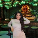 Rashi Singh : స్టైలిష్ లుక్ లో రాశి సింగ్.. చూస్తే మెంటలెక్కిపోవాల్సిందే..