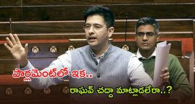 లోన్ క్లోజ్ చేశారా?.. ఈ డాక్యుమెంట్స్ తీసుకోవడం మర్చిపోకండి