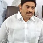 రఘురామ కృష్ణరాజుకు ఢిల్లీ కోర్టులో ఊరట.. బ్యాంకు రుణాల కేసులో బెయిల్ మంజూరు