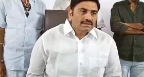 తెలంగాణలో పెట్రోల్, డీజిల్ కొరత ఉందా..? కేంద్రం మంత్రి కిషన్ రెడ్డి ఏమంటున్నారంటే?