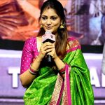 పక్కా ఊరోడిని పెళ్లి చేసుకున్నా..కిరణ్ అబ్బవరంతో పెళ్లి పై రహస్య కామెంట్స్ వైరల్!