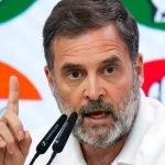 దేశంలో గ్యాస్ సంక్షోభం.. మోదీ విధానాలపై రాహుల్ ధ్వజం, పేదలపై భారమంటూ మండిపాటు