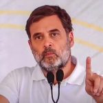 ఎన్నికలు అయిపోయాయి.. ధరల బాదుడు షురూ.. రాహుల్ గాంధీ సంచ‌ల‌న వ్యాఖ్య‌లు