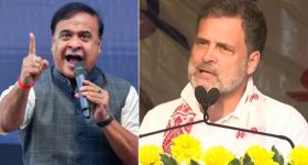 Shobha Shetty: పెళ్లికూతురిలా అందంగా ముస్తాబైన శోభా శెట్టి.. ఫొటోస్ వైరల్!