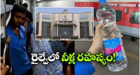 మందుబాబులకు యుద్ధం సెగ.. తెలంగాణలో మద్యం ధరలు పెరిగే ఛాన్స్, సమ్మర్‌‌ వేళ జేబుకు చిల్లు?