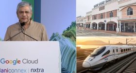 తప్పని తెలుసుకున్న సమంత.. కోట్ల రూపాయల నష్టం!