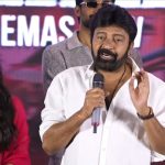 శర్వానంద్ బైకర్ సినిమాలో నటించి ఫీలయ్యాను.. రాజశేఖర్ షాకింగ్ కామెంట్స్!