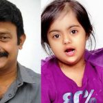 కమెడియన్ సునీల్ కూతురికి పునర్జన్మనిచ్చిన హీరో రాజశేఖర్.. అసలేం జరిగిందంటే?