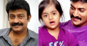 iPhone 17 Pro కొనాలనుకుంటున్నారా? భారీగా ధర తగ్గింది, ఇలా కొట్టేయండి బాస్!