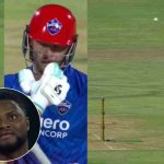 రజత్ పాటిదార్ త‌ప్పిదం.. RCB కొంప‌ముంచిన‌ ర‌నౌట్, హీరోగా మారిన డేవిడ్ మిల్ల‌ర్‌