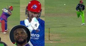 రజత్ పాటిదార్ త‌ప్పిదం.. RCB కొంప‌ముంచిన‌ ర‌నౌట్, హీరోగా మారిన డేవిడ్ మిల్ల‌ర్‌