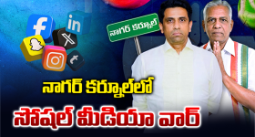 జిమ్ అవసరం లేకుండానే ఫిట్‌గా ఉండటం ఎలా?