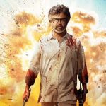 కళ్ళుచెదిరే రేంజ్ లో జైలర్ 2 ఓటీటీ డీల్.. తలైవా కెరియర్ లోనే హైయెస్ట్..