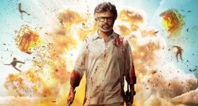 కళ్ళుచెదిరే రేంజ్ లో జైలర్ 2 ఓటీటీ డీల్.. తలైవా కెరియర్ లోనే హైయెస్ట్..