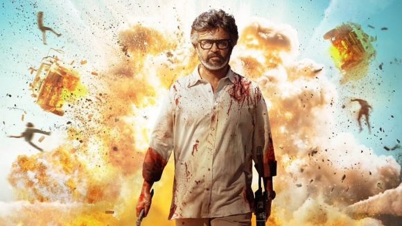 కళ్ళుచెదిరే రేంజ్ లో జైలర్ 2 ఓటీటీ డీల్.. తలైవా కెరియర్ లోనే హైయెస్ట్..
