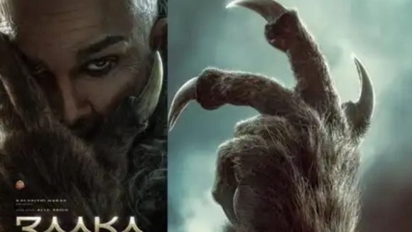 Raka Movie : హీరో, హీరోయిన్ల రెమ్యూనరేషన్ ఎంతో తెలుసా..? పెద్ద సినిమా తియ్యొచ్చు..