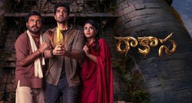 ముఖంపై మృతకణాలు తొలగించడానికి ఇంట్లోనే సూపర్ ఫేస్ ప్యాక్.. నిగనిగలాడే చర్మం మీ సొంతం