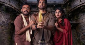 ఘోర రోడ్డు ప్రమాదం.. డీసీఎంను ఢీ కొట్టిన టూరిస్ట్ బస్సు.. స్పాట్‌లో 40 మంది