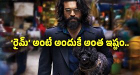 ఆత్మాహుతి దళం కామెంట్స్.. టీడీపీ కౌంటర్ ఎటాక్.. వైసీపీ మాటలతో జాగ్రత్త అంటూ ప్రజలకు సూచన