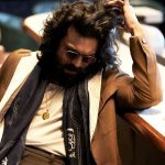 రామ్ చరణ్ వీక్ పాయింట్ మీద కొట్టిన ఉపాసన!.. దాని కోసం అంత ప్లాన్ చేశారా?
