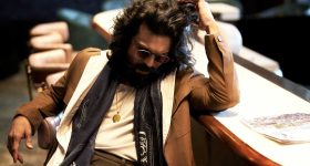 రామ్ చరణ్ వీక్ పాయింట్ మీద కొట్టిన ఉపాసన!.. దాని కోసం అంత ప్లాన్ చేశారా?