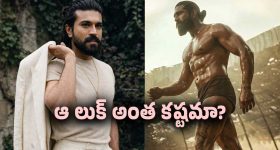 Jio vs Airtel: జియో రూ.339 ప్లాన్.. ఎయిర్‌టెల్ రూ.379 ప్లాన్.. రెండింటిలో ఏది బెస్ట్?