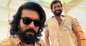 కొరటాల శివతో బాలయ్య సినిమా కన్ఫర్మ్..పూర్తి డీటెయిల్స్ ఇవే!