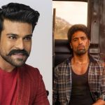 డెకాయిట్ పై పెద్ది ప్రశంశలు…బాగా ఎంజాయ్ చేసానంటూ పోస్ట్!