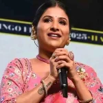 మంగ్లీ వల్ల నాకు ప్రాణహాని ఉంది.. నాకు ఏమైనా జరిగితే మంగ్లీనే కారణం: హిమాకాంత్ రెడ్డి