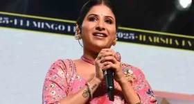 మంగ్లీ వల్ల నాకు ప్రాణహాని ఉంది.. నాకు ఏమైనా జరిగితే మంగ్లీనే కారణం: హిమాకాంత్ రెడ్డి