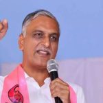 కులవృత్తుల పాలిట శాపంగా రేవంత్ సర్కార్ పాలన.. హరీష్ రావు సంచలన వ్యాఖ్యలు