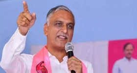 కులవృత్తుల పాలిట శాపంగా రేవంత్ సర్కార్ పాలన.. హరీష్ రావు సంచలన వ్యాఖ్యలు