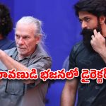యష్ రావణుడిగా మెప్పిస్తాడా లేక సైఫ్ అలీఖాన్ లా మిగిలిపోతాడా…నితేష్ తివారికి తిప్పలు తప్పవా?