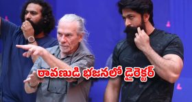 షియోమీ విధ్వంసం.. 200MP కెమెరా, 8000mAh బ్యాటరీతో మిగతా ఫోన్లకు చెక్!