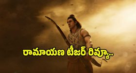 Induction Buying Tips: కొత్త ఇండక్షన్ కొంటున్నారా? ఈ 4 విషయాలు తెలియకపోతే మీ డబ్బు వృథా!