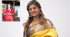 'సెకండ్ హ్యాండ్' స్క్రిప్ట్‌తోనే సరిపెట్టుకుంటున్న రౌడీ స్టార్?